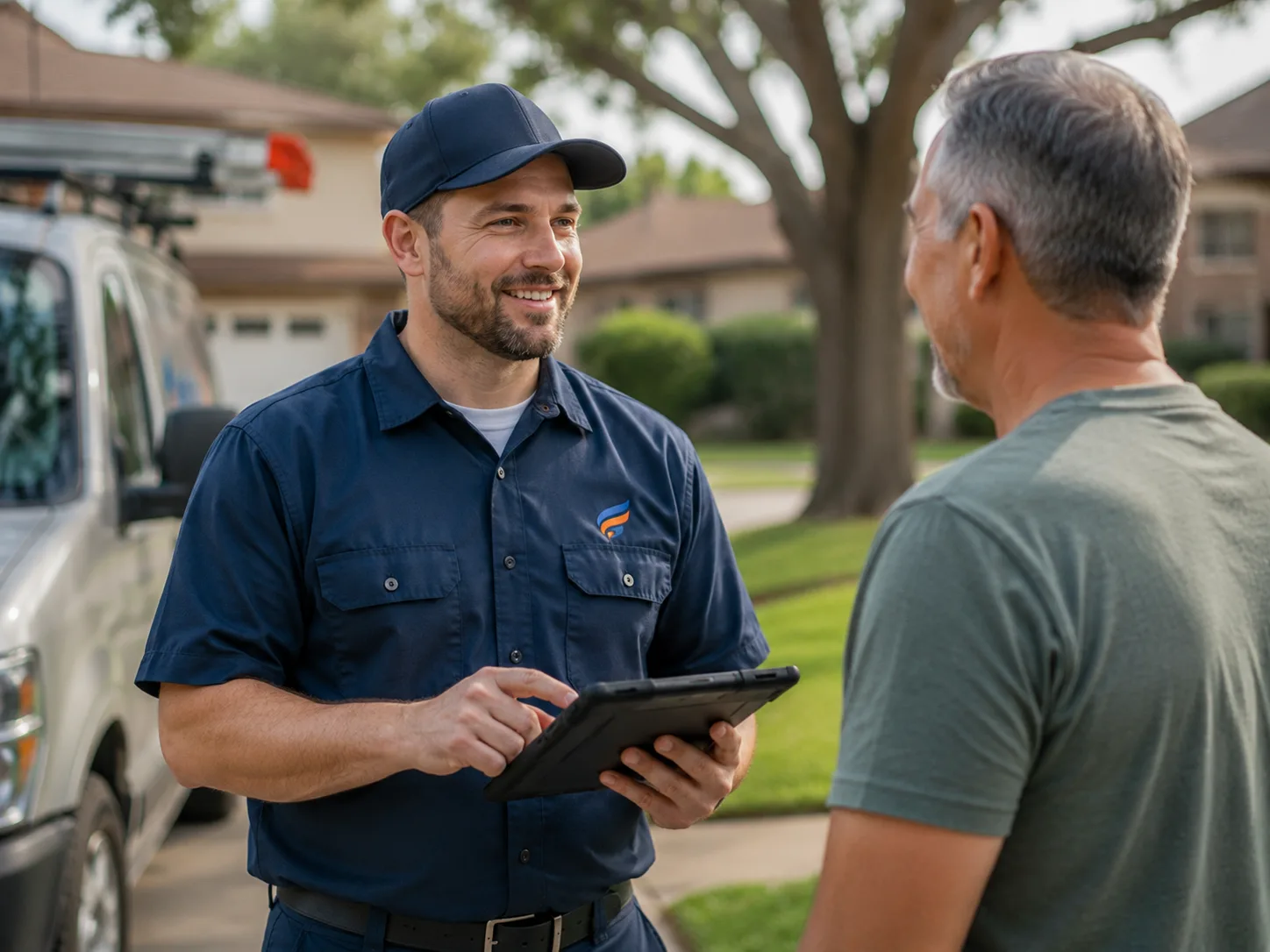 Emergency Plumber Near Me Poy Sippi, WI FAQs